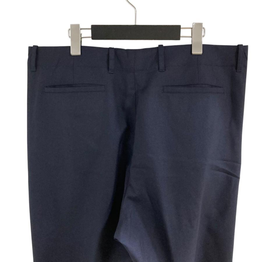 OAMC デニムパンツ OAMC デニムパンツ