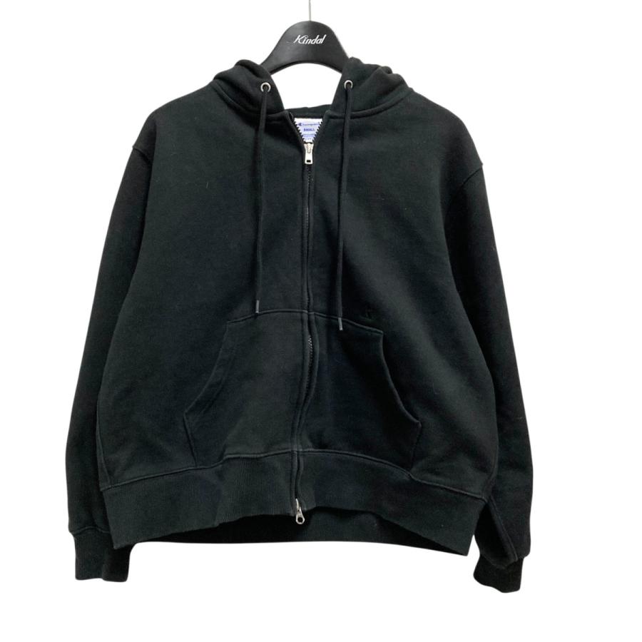 Ron Herman（ロンハーマン） ロンハーマン×チャンピオン RHC Ron