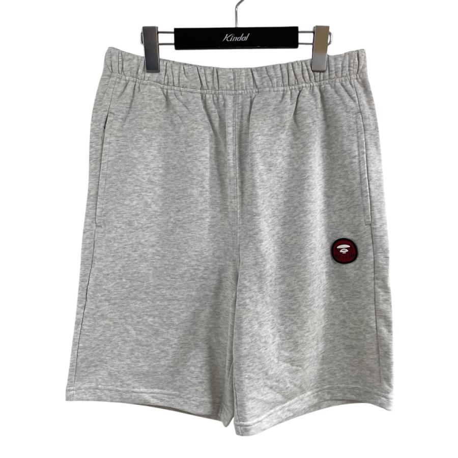 A BATHING APE（アベイシングエイプ） 【値下げ】A BATHING APE