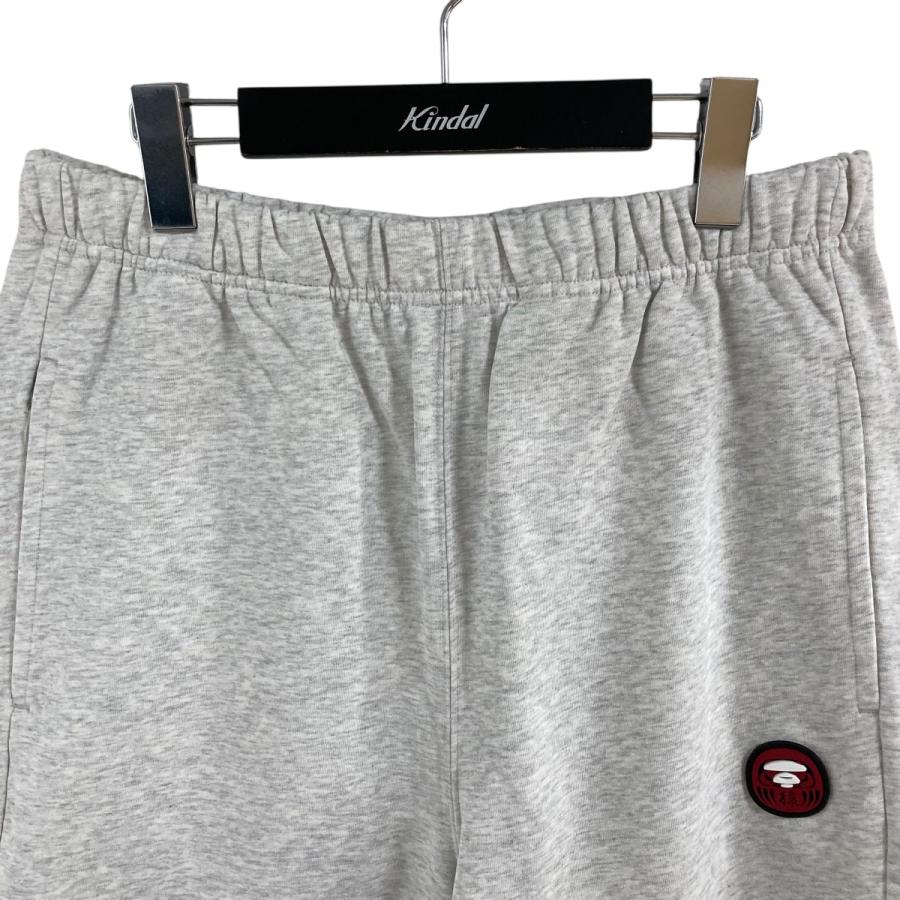 A BATHING APE（アベイシングエイプ） 【値下げ】A BATHING APE