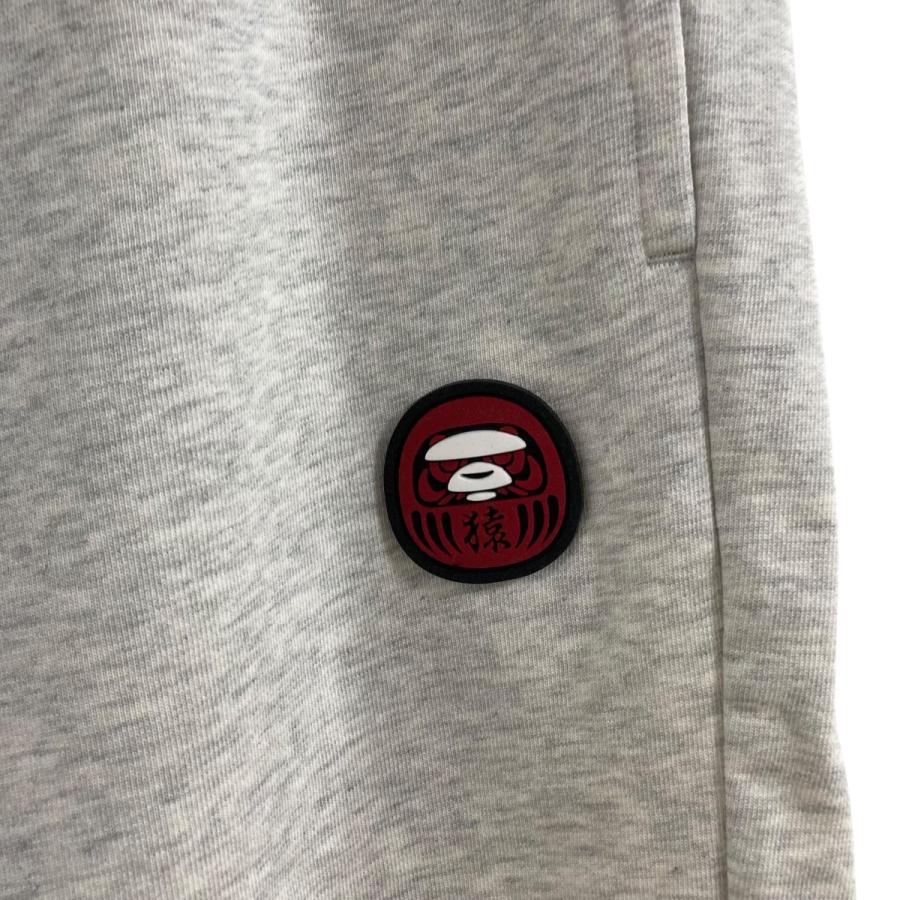 A BATHING APE（アベイシングエイプ） 【値下げ】A BATHING APE