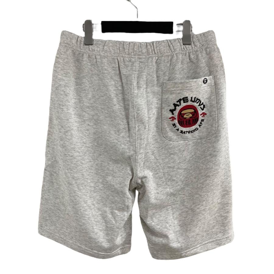 A BATHING APE（アベイシングエイプ） 【値下げ】A BATHING APE