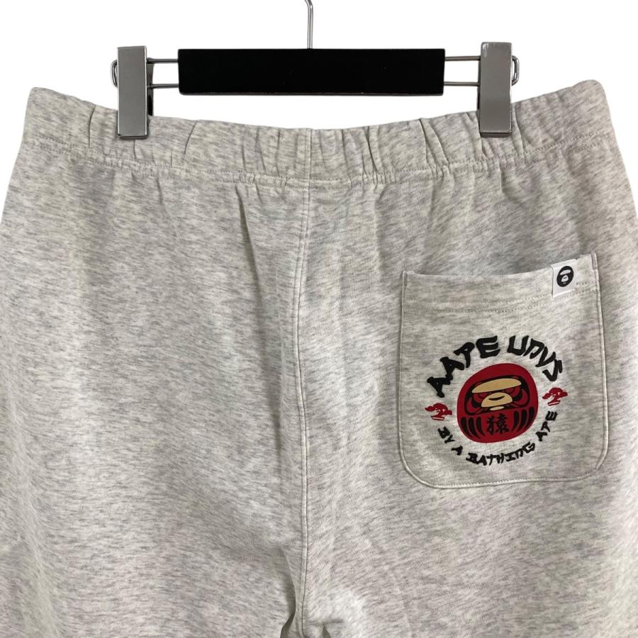 A BATHING APE（アベイシングエイプ） 【値下げ】A BATHING APE