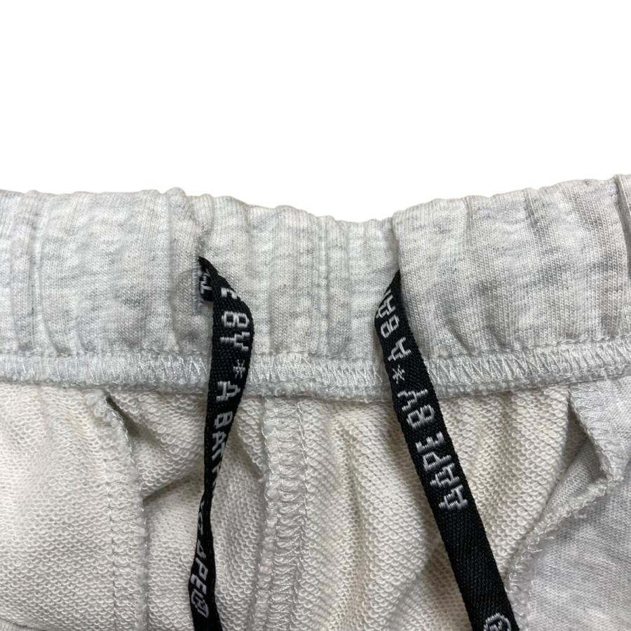 A BATHING APE（アベイシングエイプ） 【値下げ】A BATHING APE
