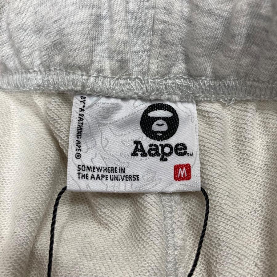 A BATHING APE（アベイシングエイプ） 【値下げ】A BATHING APE