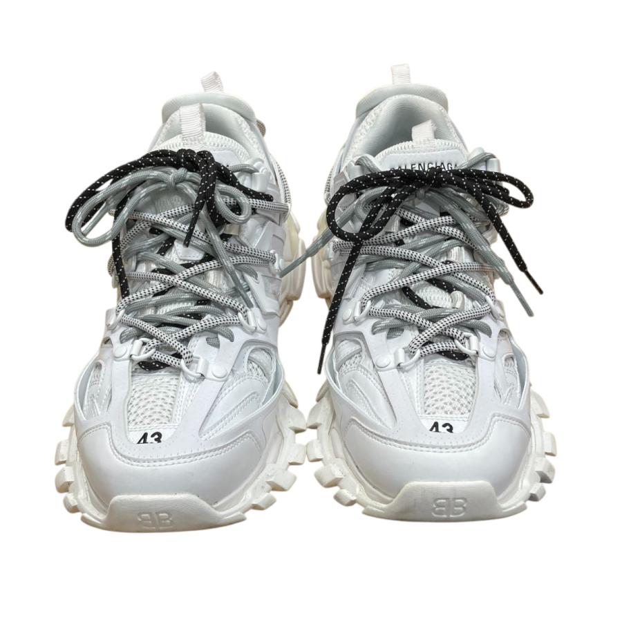 BALENCIAGA（バレンシアガ） 【値下げ】BALENCIAGA 25SS トラック