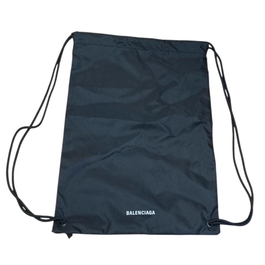 BALENCIAGA（バレンシアガ） 【値下げ】BALENCIAGA 25SS トラック