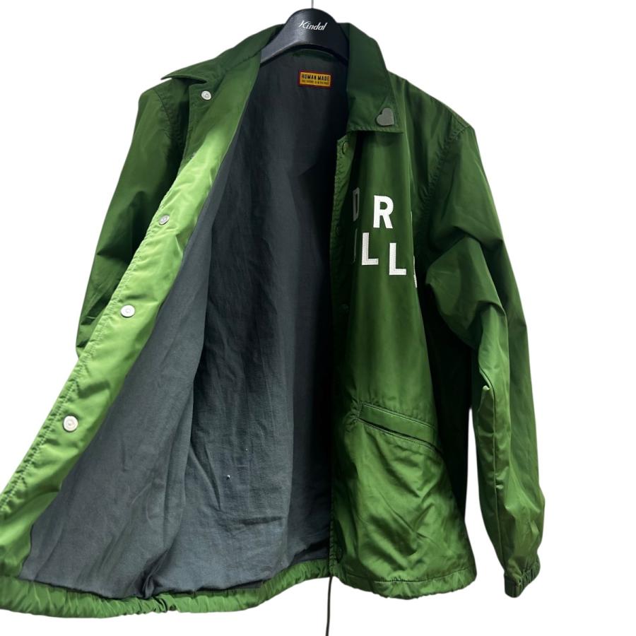 HUMAN MADE（ヒューマンメード） ヒューマンメイド HUMAN MADE 25AW