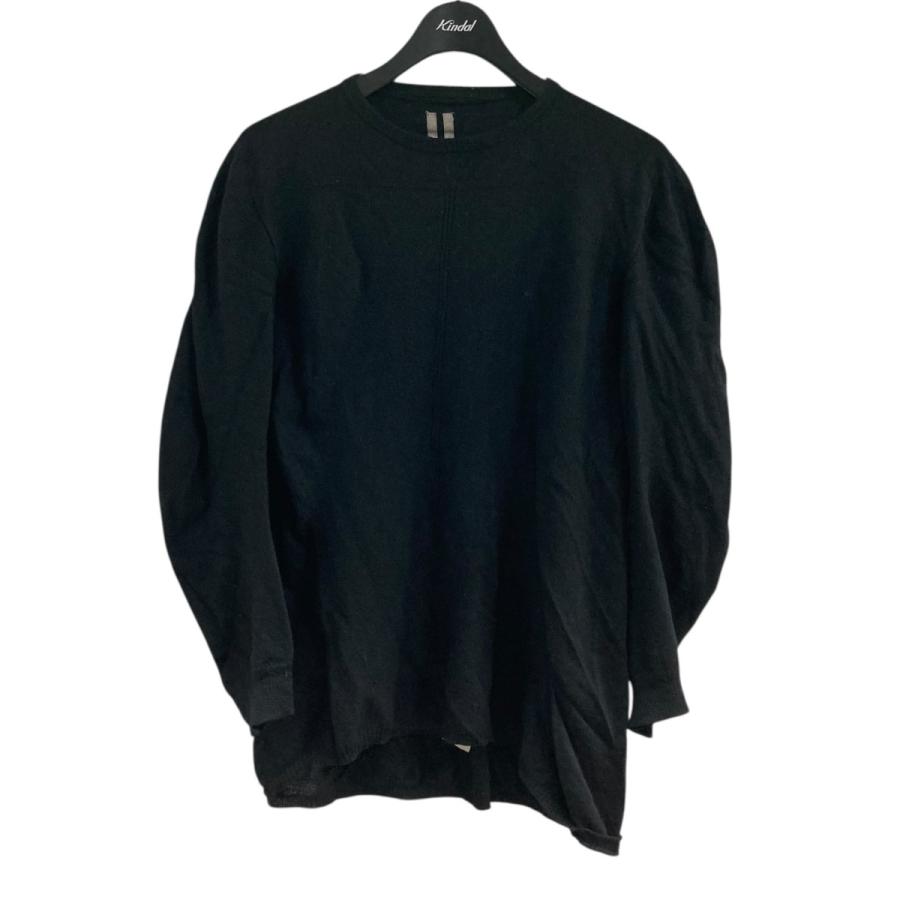 Rick Owens（リック・オウエンス） 【値下げ】RICK OWENS 24AW 