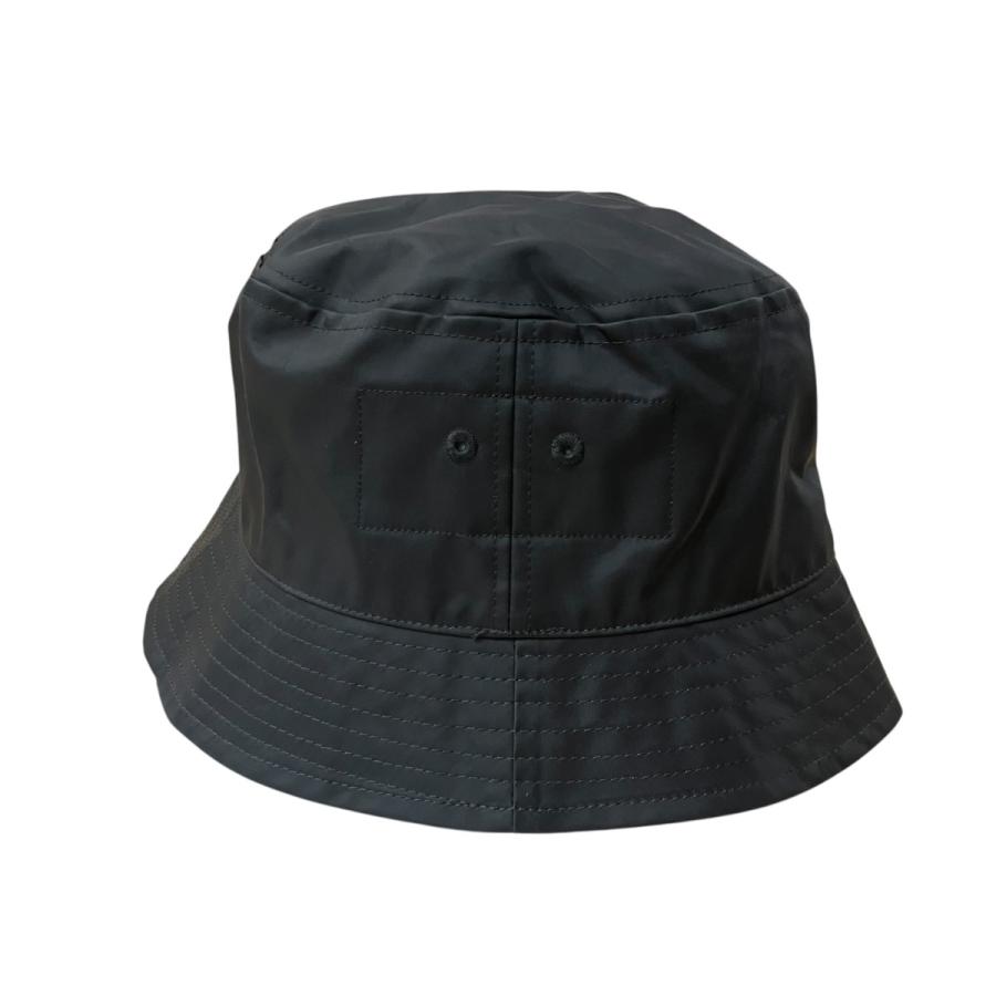 【新品未使用品】RickOwens x Champion バケットハットL/XL Rick Owens（リック・オウエンス） リックオウエンス×チャンピオン