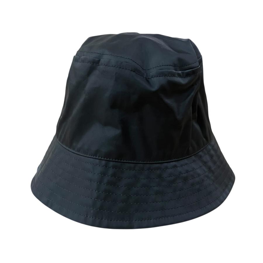 Rick Owens（リック・オウエンス） リックオウエンス×チャンピオン