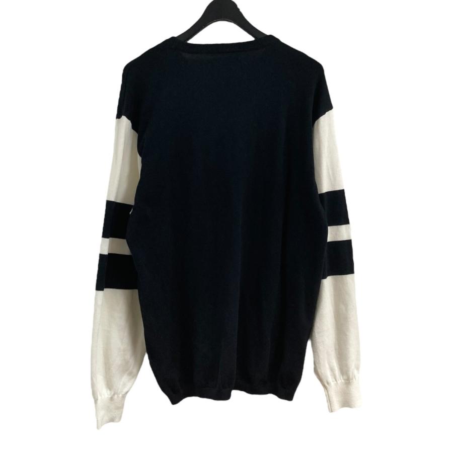 PALACE（パレス） 【値下げ】PALACE×NEIGHBORHOOD 25AW 「Knitted Moto 