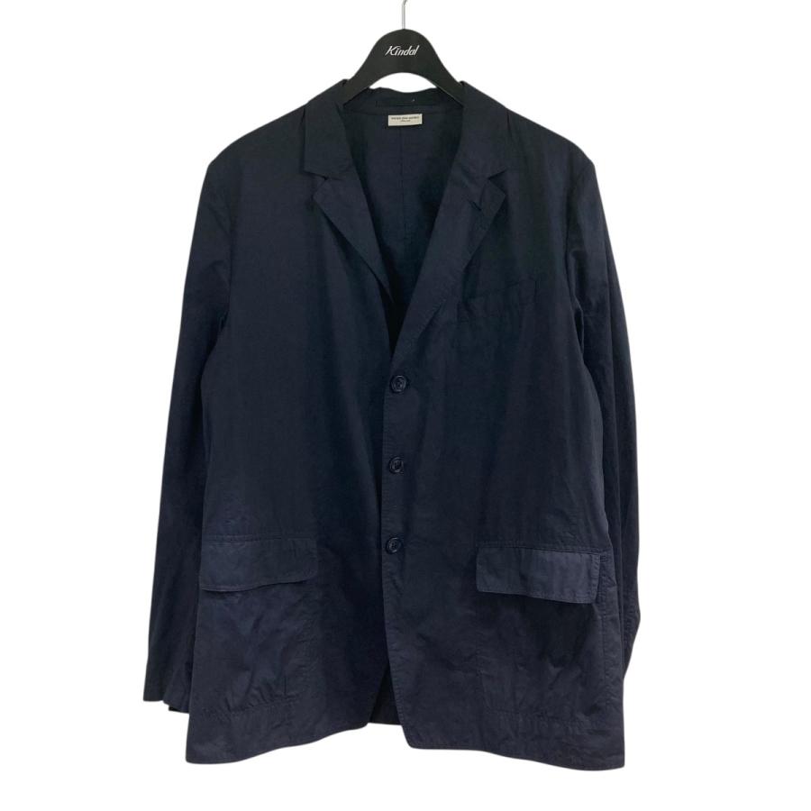 DRIES VAN NOTEN（ドリス ヴァン ノッテン） 【値下げ】DRIES