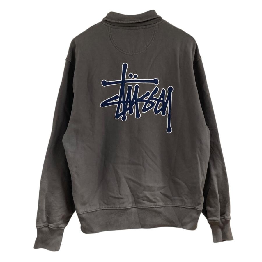 STUSSY（ステューシー） ステューシー×デニムティアーズ stussy×Denim