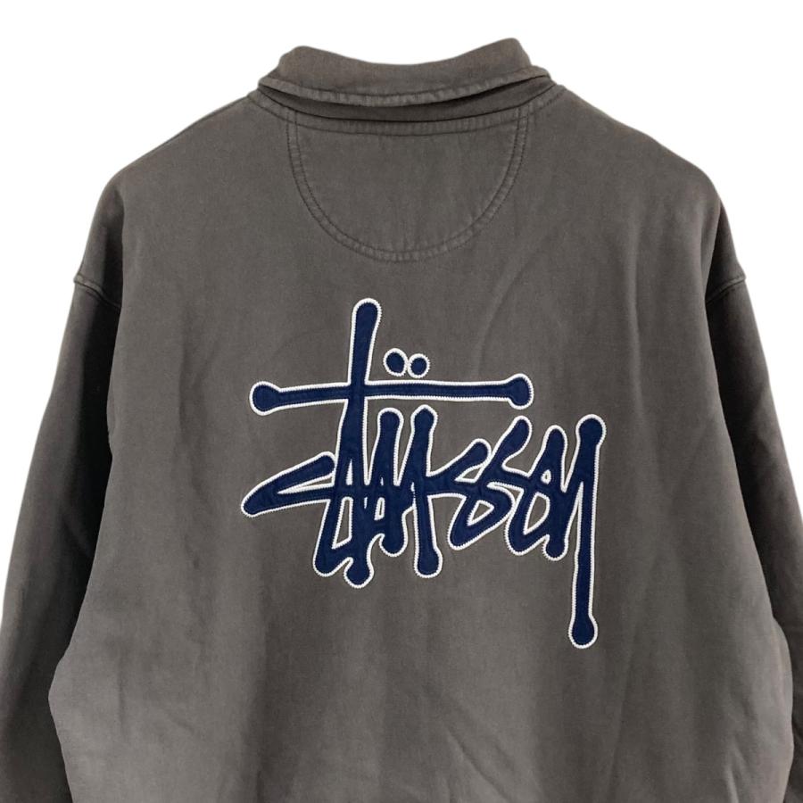 STUSSY（ステューシー） ステューシー×デニムティアーズ stussy×Denim