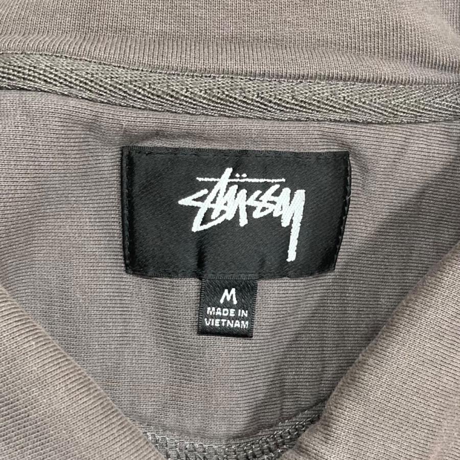 STUSSY（ステューシー） ステューシー×デニムティアーズ stussy×Denim
