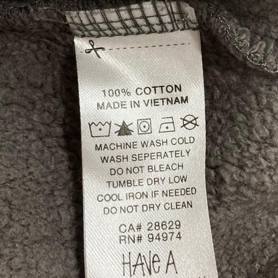 STUSSY（ステューシー） ステューシー×デニムティアーズ stussy×Denim