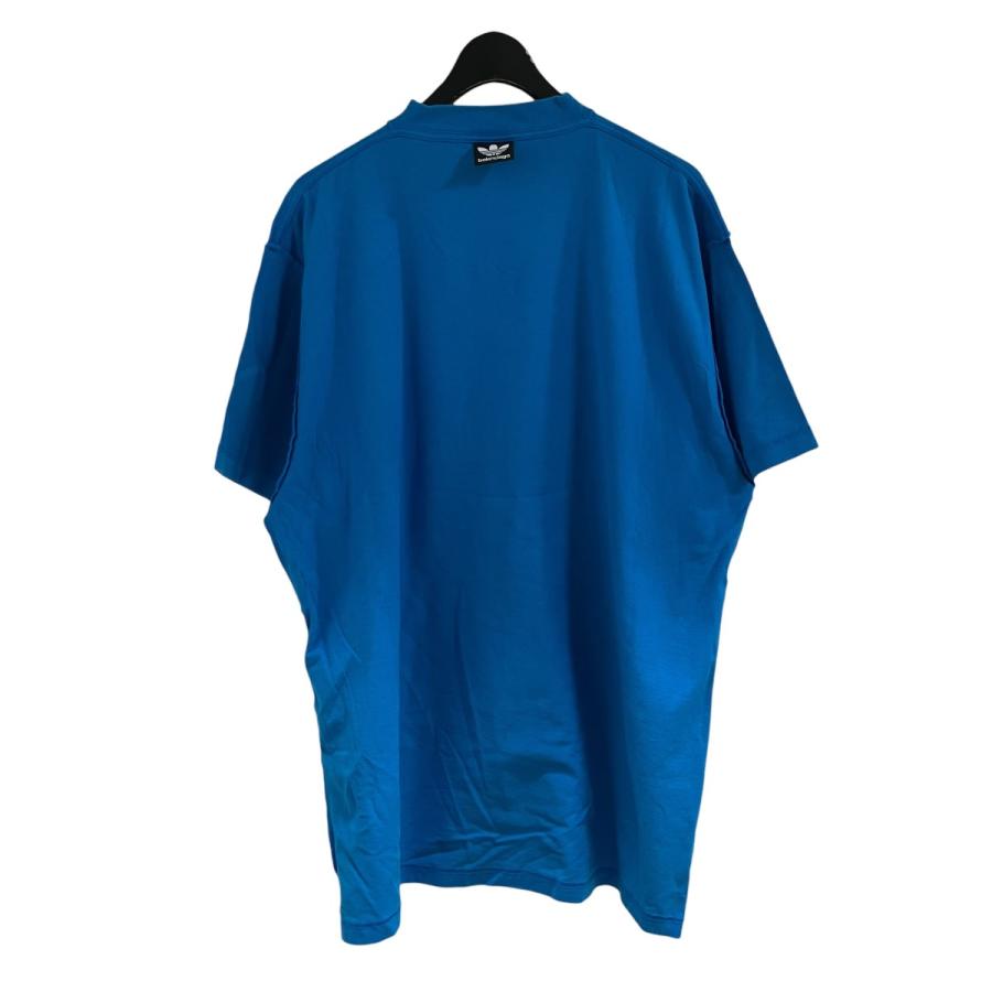 BALENCIAGA（バレンシアガ） バレンシアガ×アディダス BALENCIAGA
