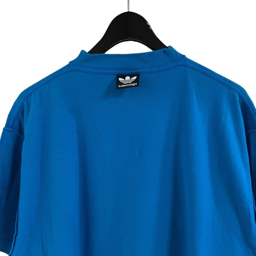 BALENCIAGA（バレンシアガ） バレンシアガ×アディダス BALENCIAGA