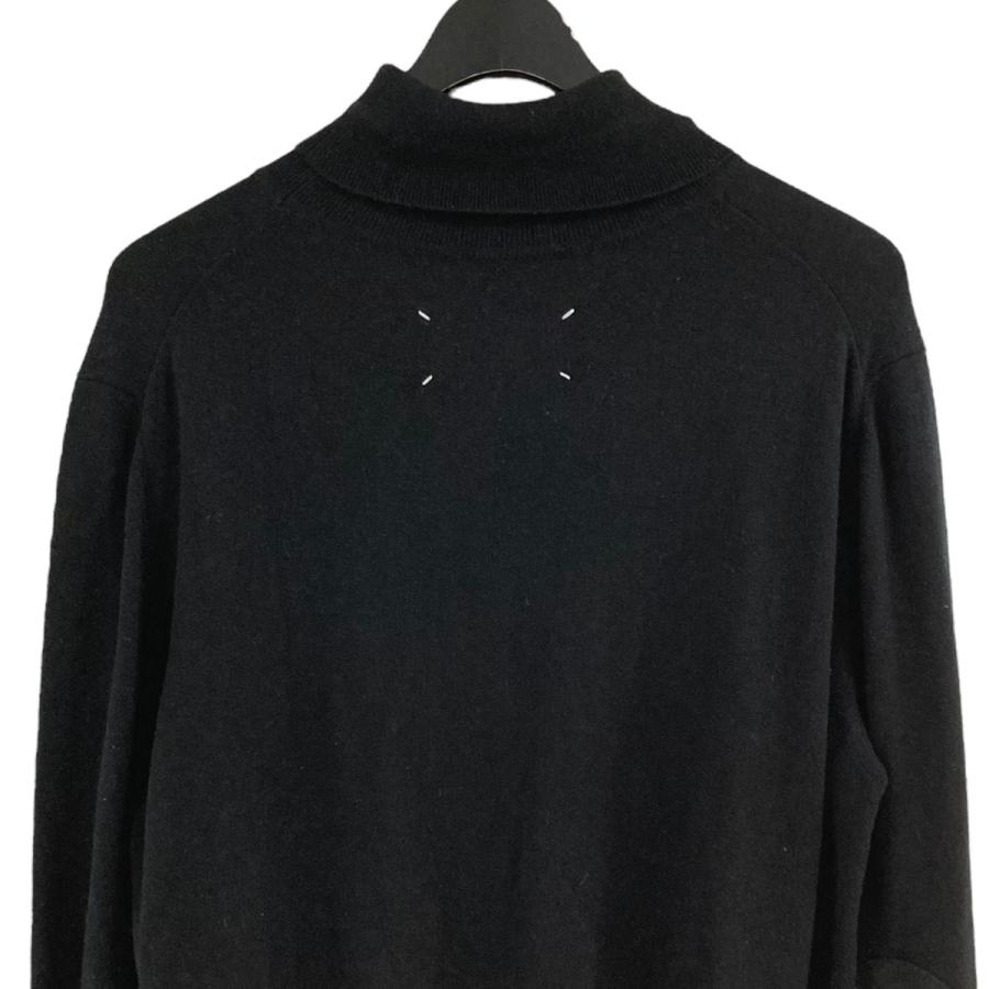 Maison Margiela（メゾンマルジェラ） 【値下げ】Maison Margiela