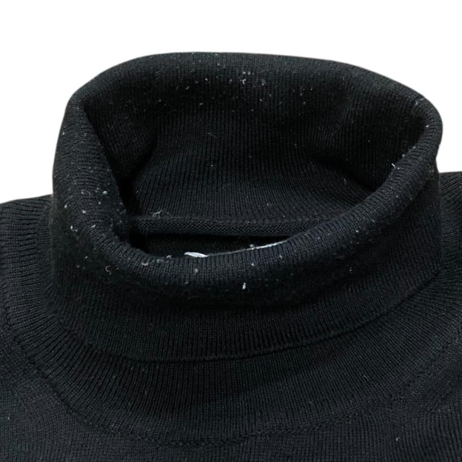 Maison Margiela（メゾンマルジェラ） 【値下げ】Maison Margiela