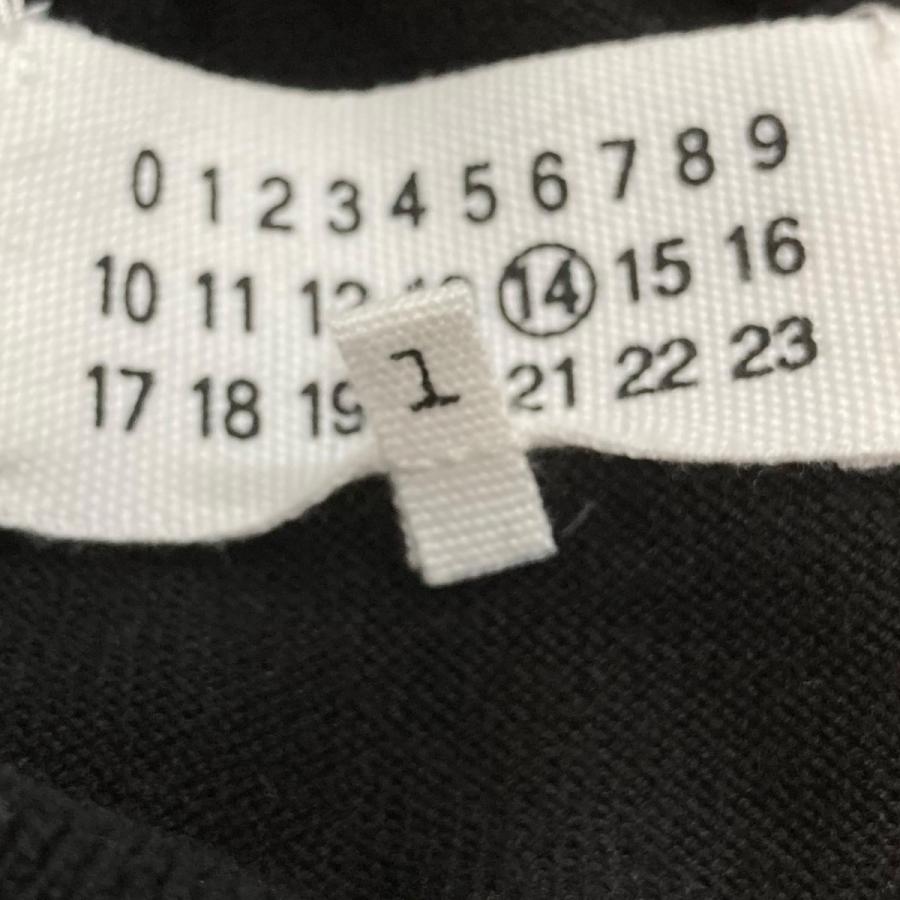 Maison Margiela（メゾンマルジェラ） 【値下げ】Maison Margiela