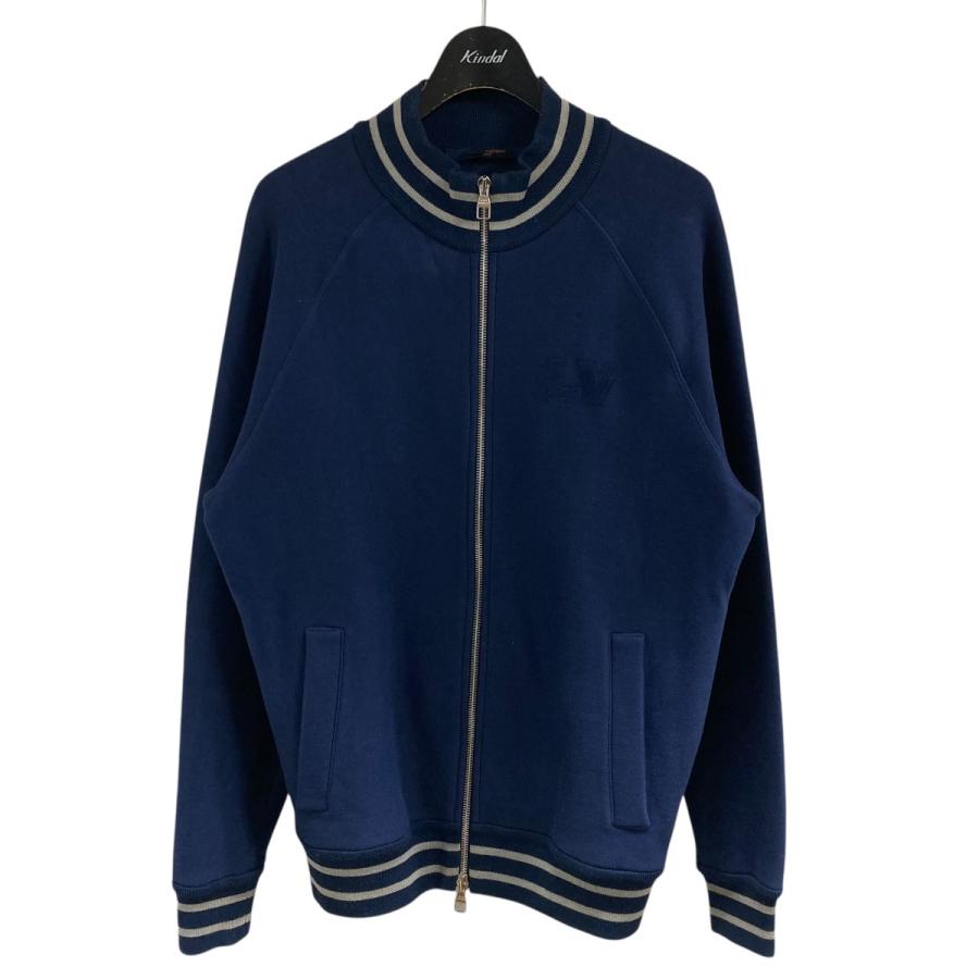 LOUIS VUITTON（ルイ・ヴィトン） 【値下げ】LOUIS VUITTON ジップ