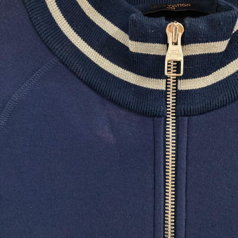 LOUIS VUITTON（ルイ・ヴィトン） 【値下げ】LOUIS VUITTON ジップ