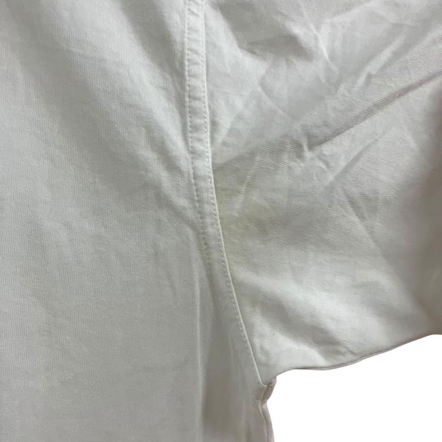 BURBERRY（バーバリー） BURBERRY I AM A UNICORN プリントTシャツ 