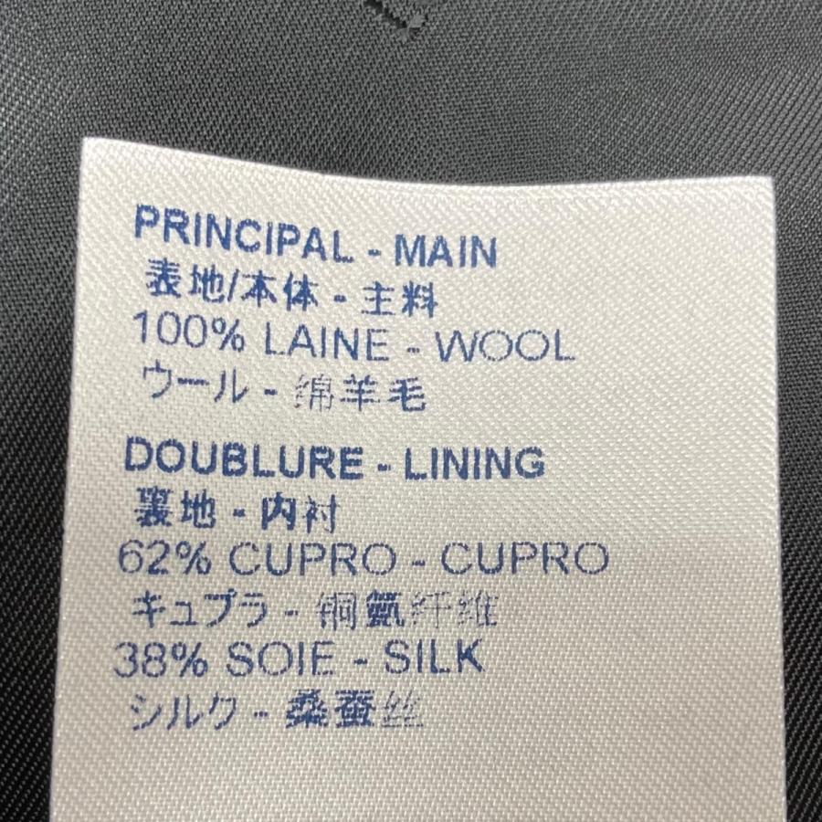 54697854_3
