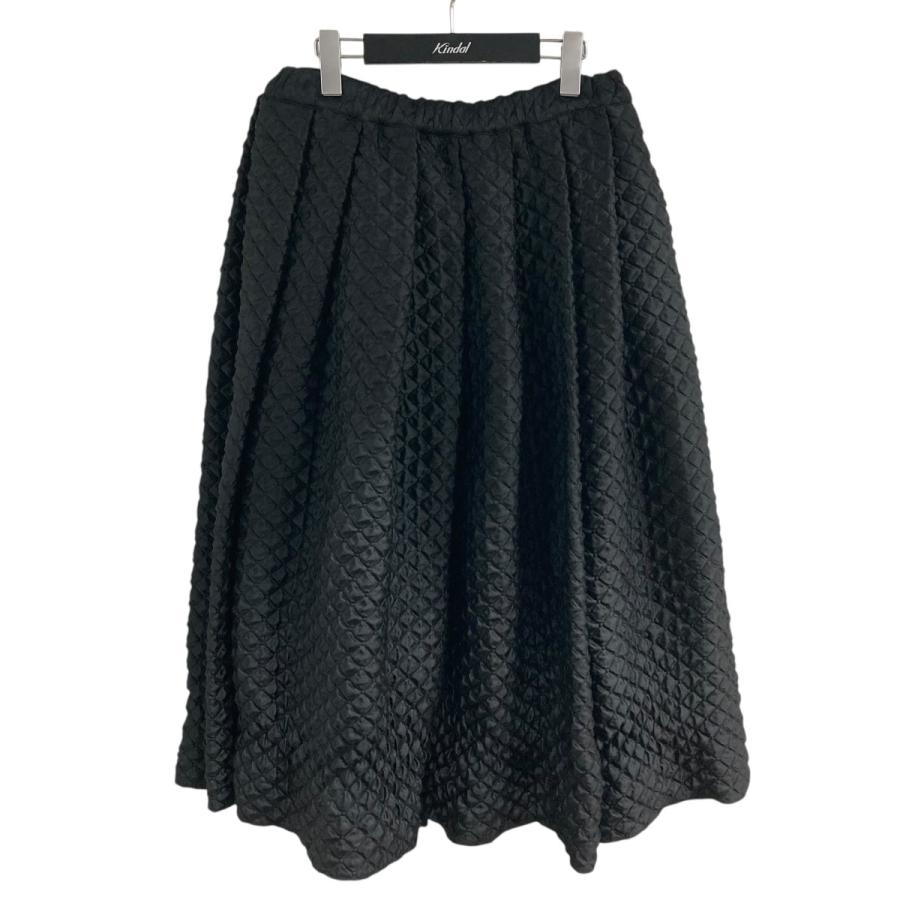 COMME des GARCONS コムデギャルソンコムデギャルソン キルティング