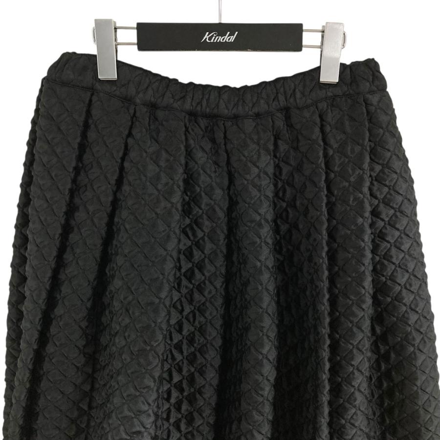 COMME des GARCONS コムデギャルソンコムデギャルソン キルティング