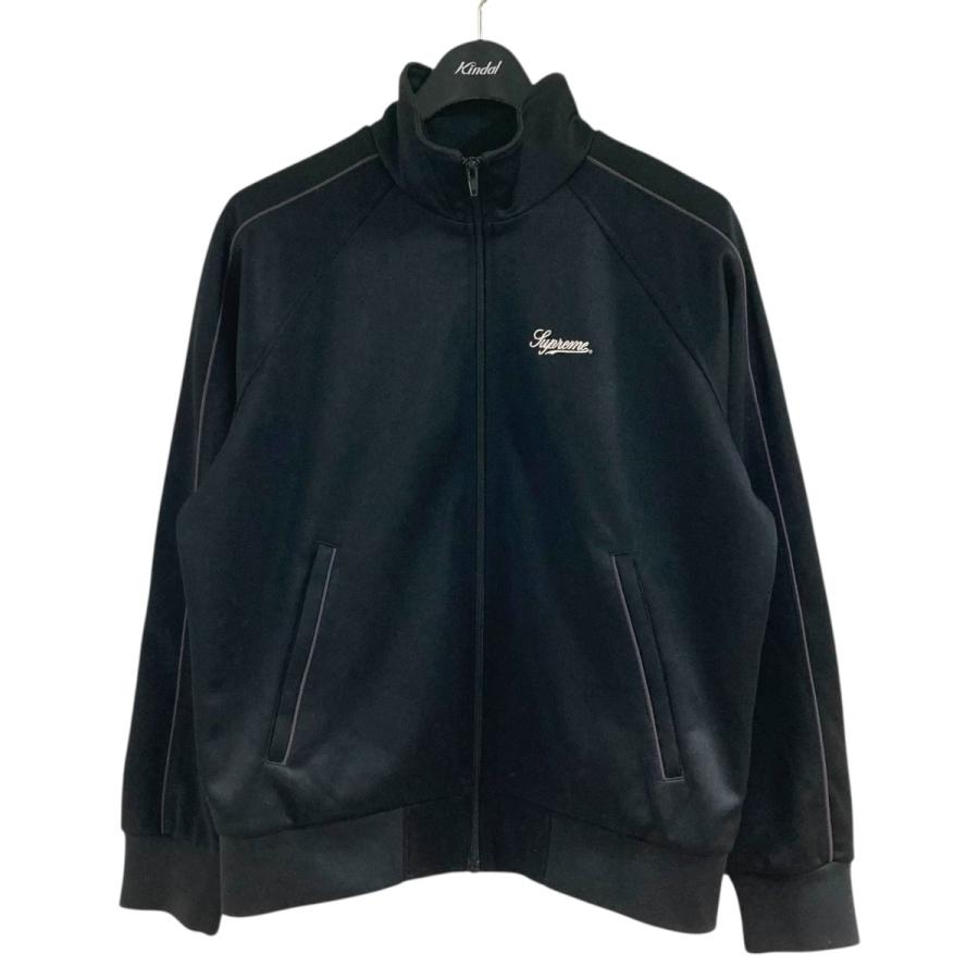 Supreme トラックジャケット XL Supreme（シュプリーム） Supreme TRICOT TRACK JACKET トラック