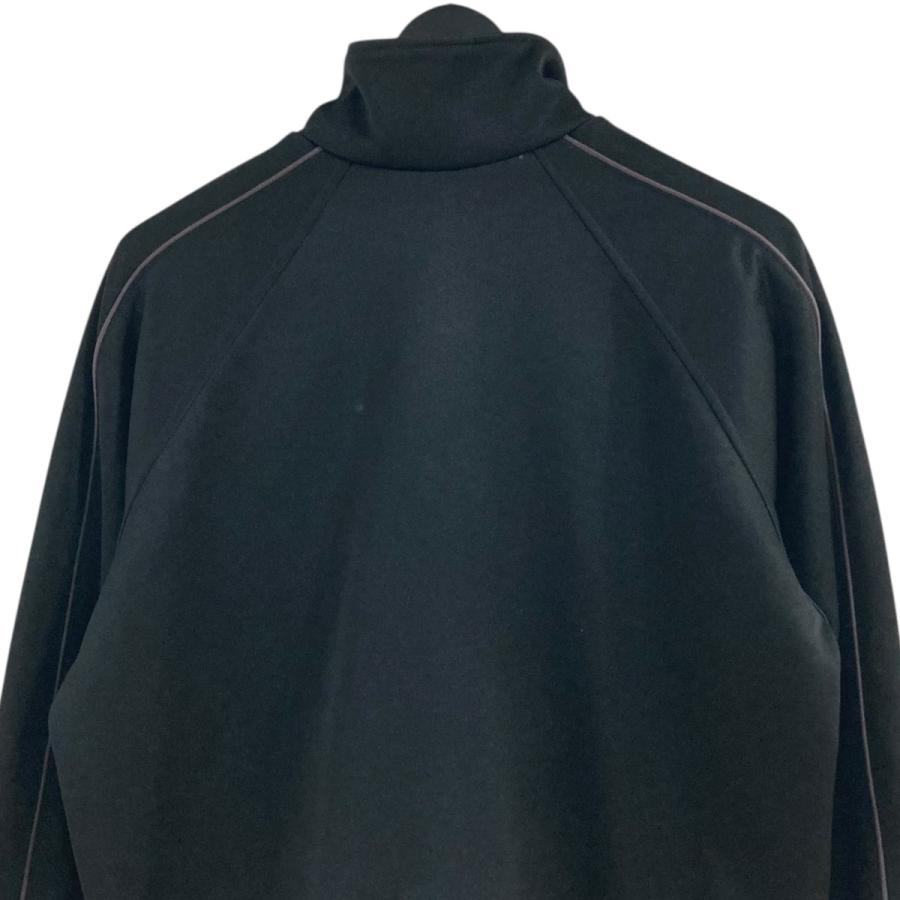 Supreme（シュプリーム） Supreme TRICOT TRACK JACKET トラック