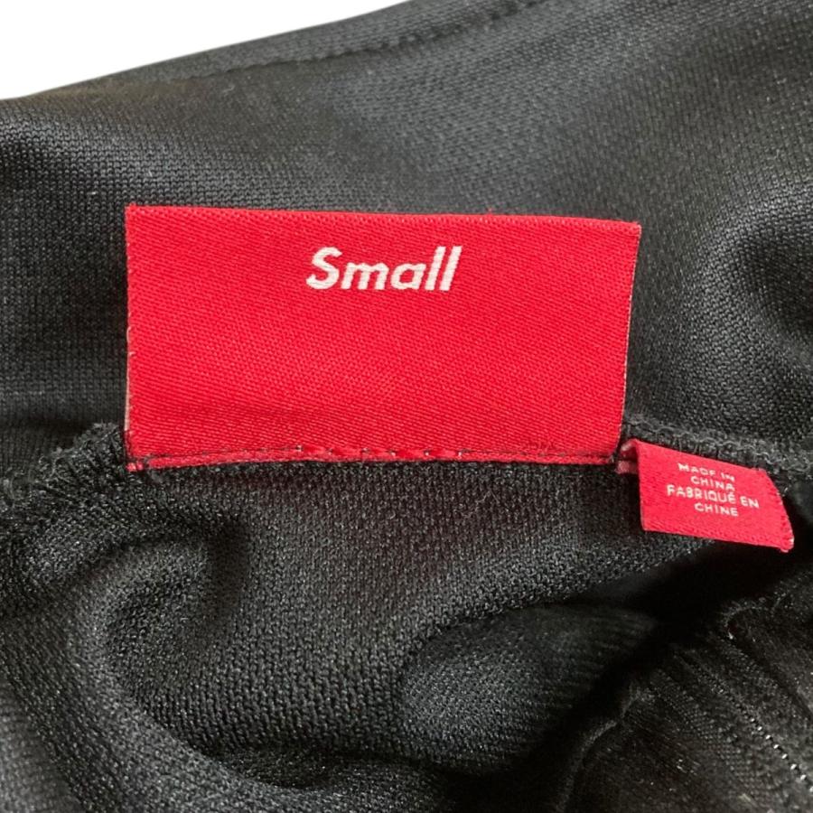 Supreme（シュプリーム） 【値下げ】Supreme TRICOT TRACK JACKET