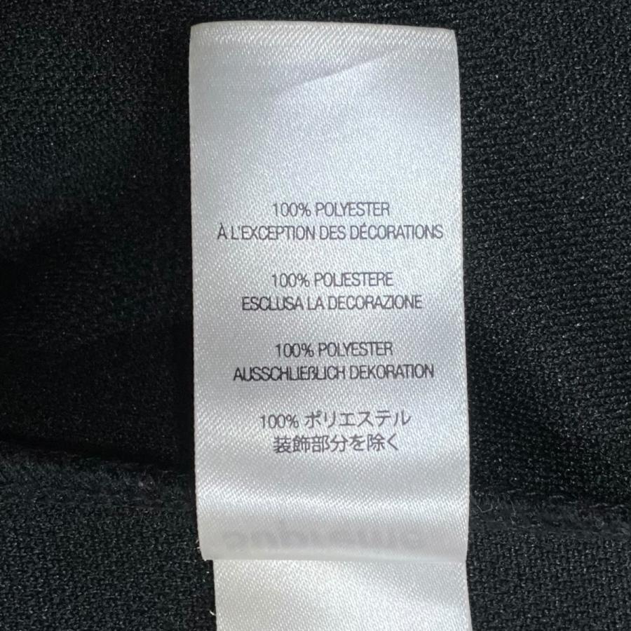 Supreme（シュプリーム） 【値下げ】Supreme TRICOT TRACK JACKET