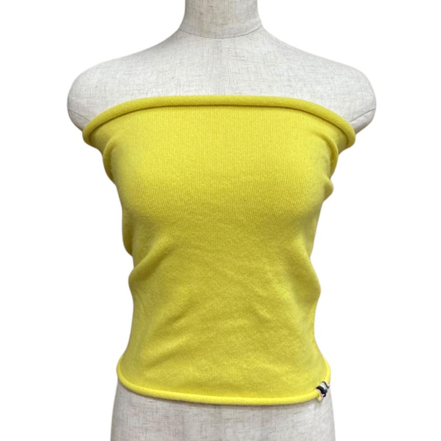 EXTREME（PORTER） エクストリームカシミア EXTREME CASHMERE X