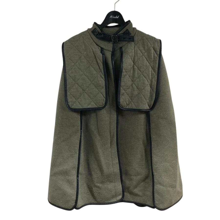 3.1 Phillip Lim（3.1 フィリップ リム） 【値下げ】3．1 phillip lim 