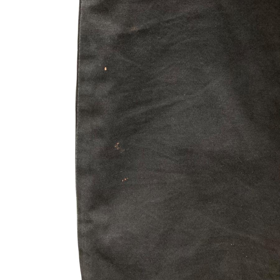 Rick Owens（リック・オウエンス） 【値下げ】RICK OWENS サルエル