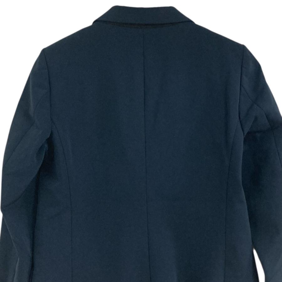 ロク ビューティアンドユーズ 6(ROKU) BEAUTY＆YOUTH ダブルジャケット