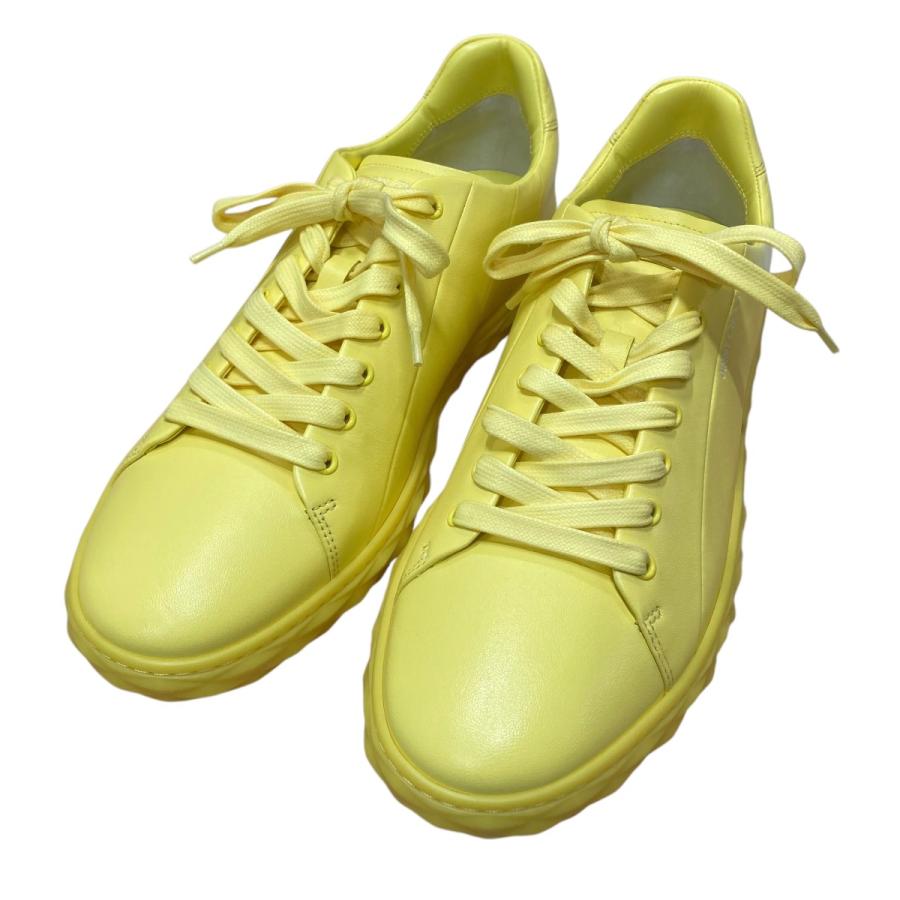 JIMMY CHOO（ジミーチュウ） 【値下げ】JIMMY CHOO ローカット 
