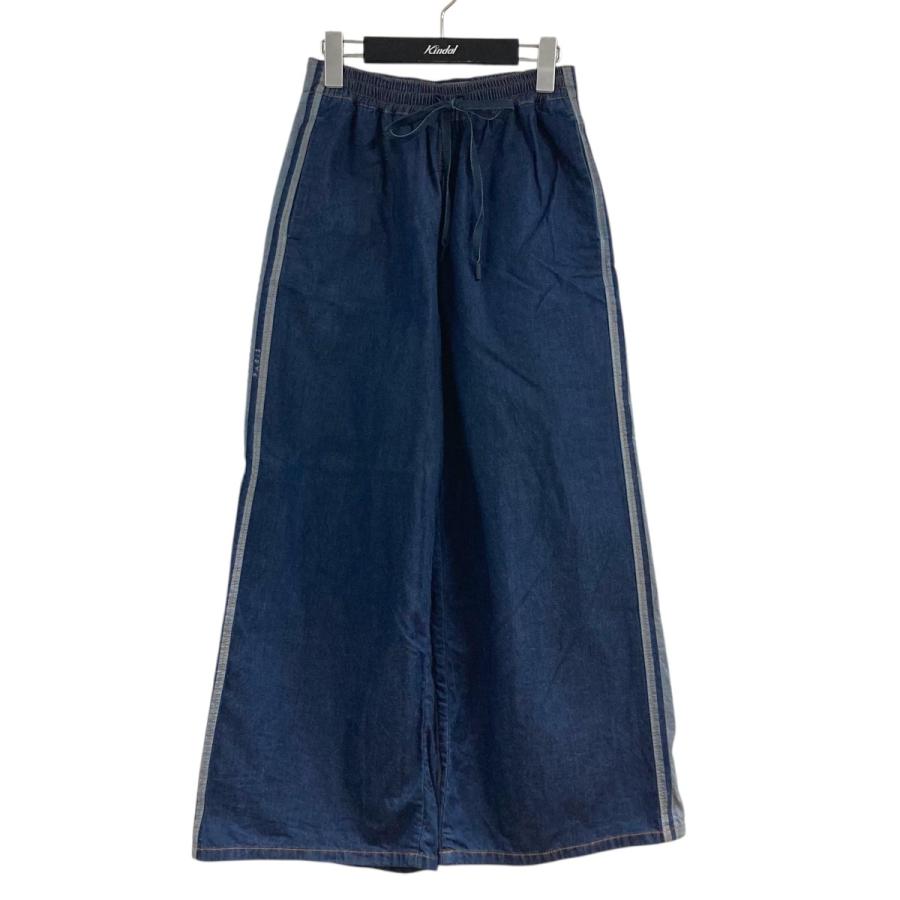 Christian Dior（クリスチャン・ディオール） 【値下げ】Christian