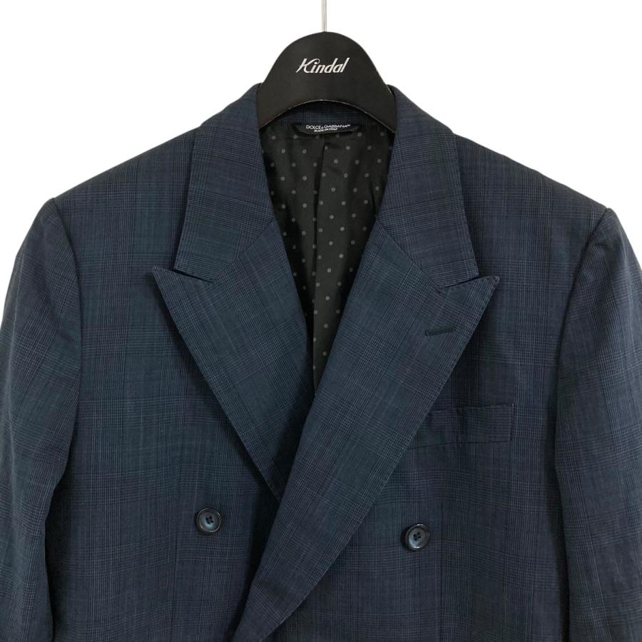 DOLCE&GABBANA（ドルチェ & ガッバーナ） 【値下げ】DOLCE ＆ GABBANA