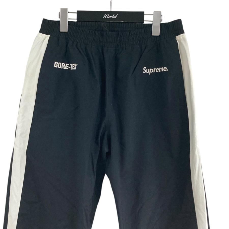 Supreme（シュプリーム） 【値下げ】Supreme 「GORE TEX PANTS