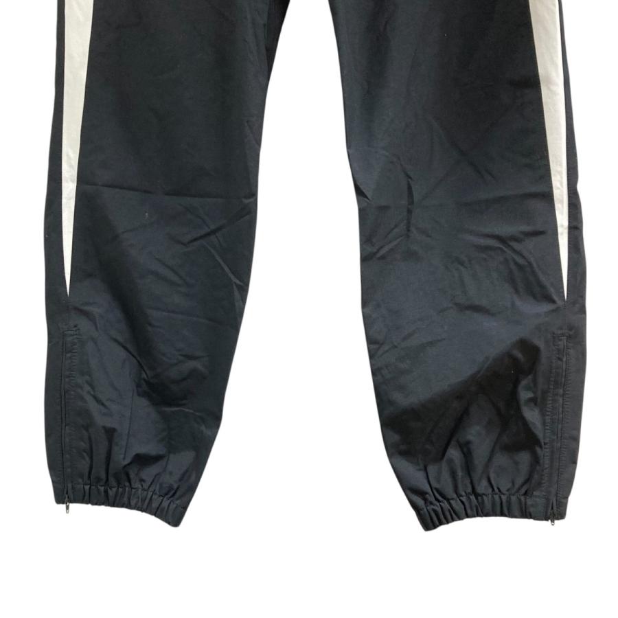 Supreme（シュプリーム） 【値下げ】Supreme 「GORE TEX PANTS