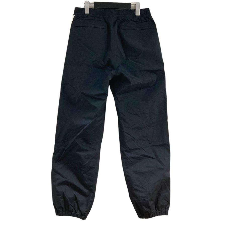 Supreme ナイロンパンツ　ブラックＳ Supreme（シュプリーム） 「GORE TEX PANTS」 ナイロンパンツ ブラック