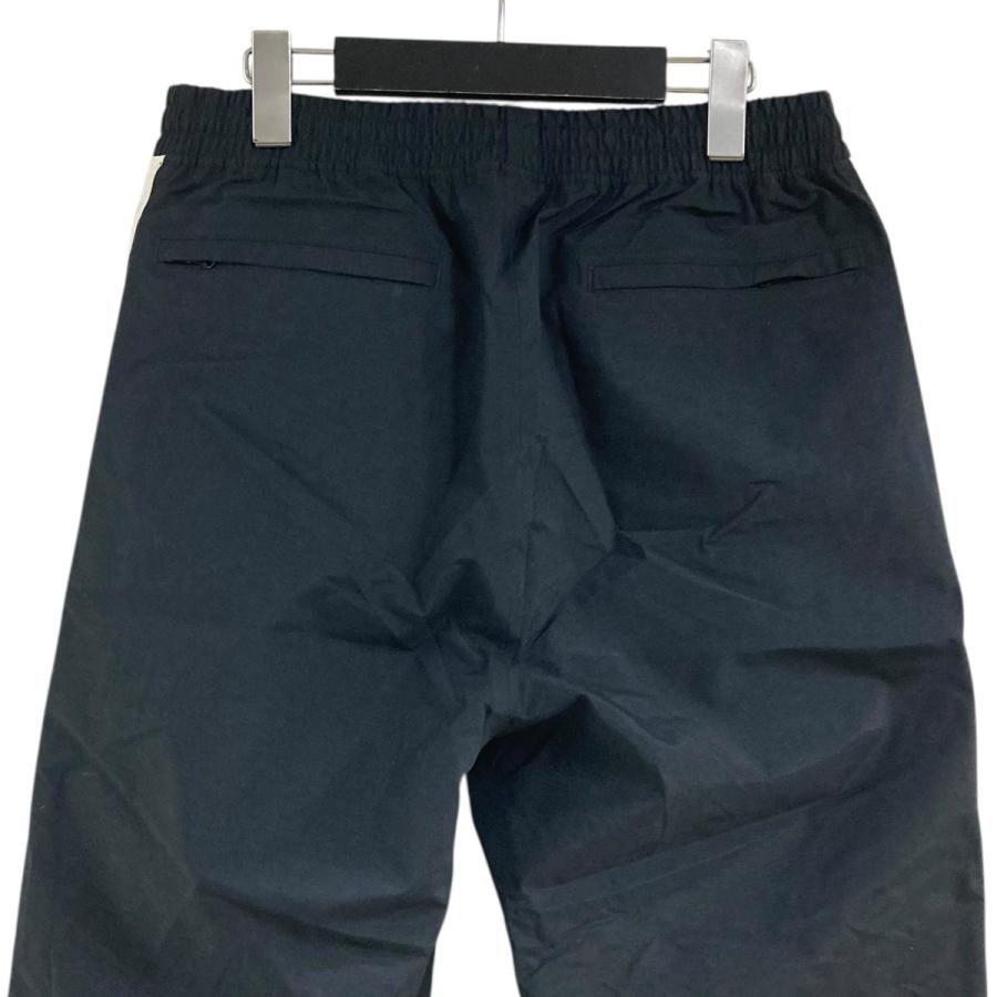 Supreme（シュプリーム） 【値下げ】Supreme 「GORE TEX PANTS