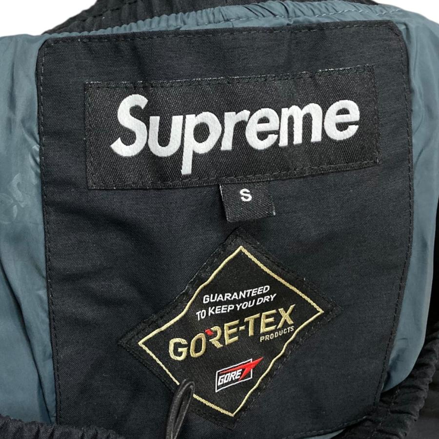 Supreme（シュプリーム） 【値下げ】Supreme 「GORE TEX PANTS