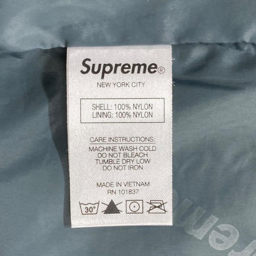 Supreme（シュプリーム） 【値下げ】Supreme 「GORE TEX PANTS