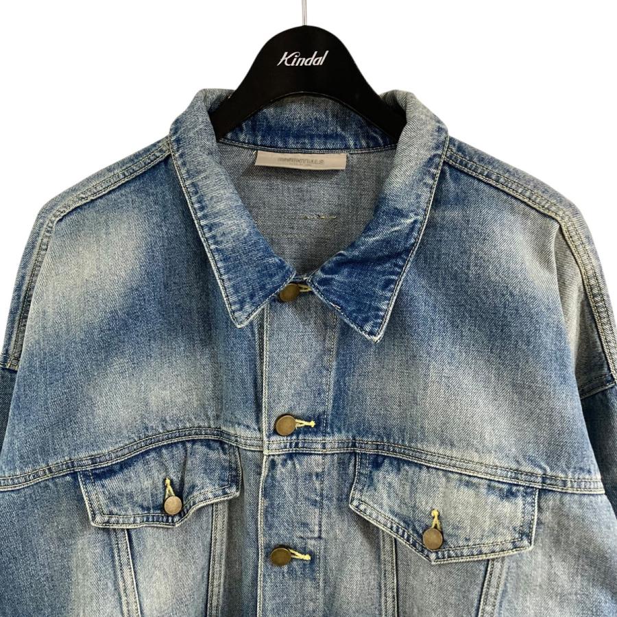 FOG ESSENTIALS（エフオージーエッセンシャルズ） 【値下げ】FOG 